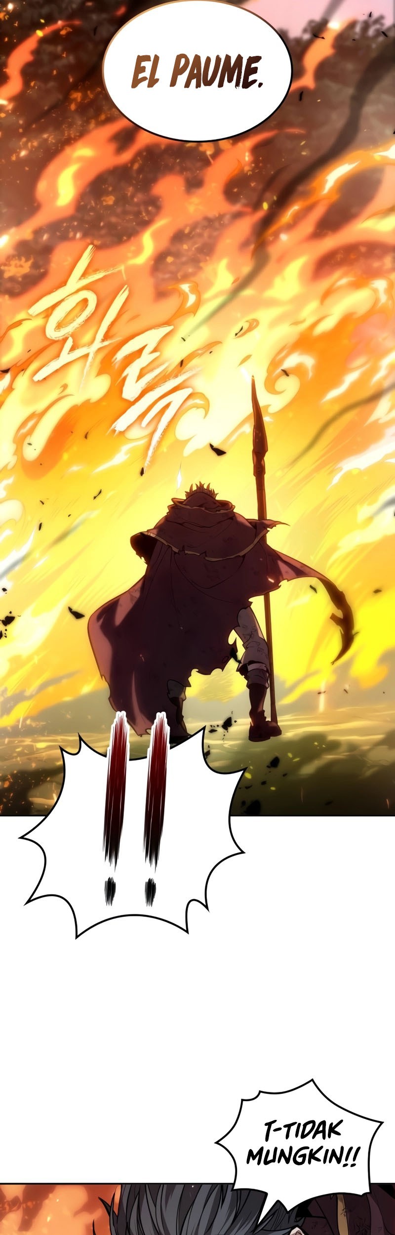 Chapter 18 - halaman 35