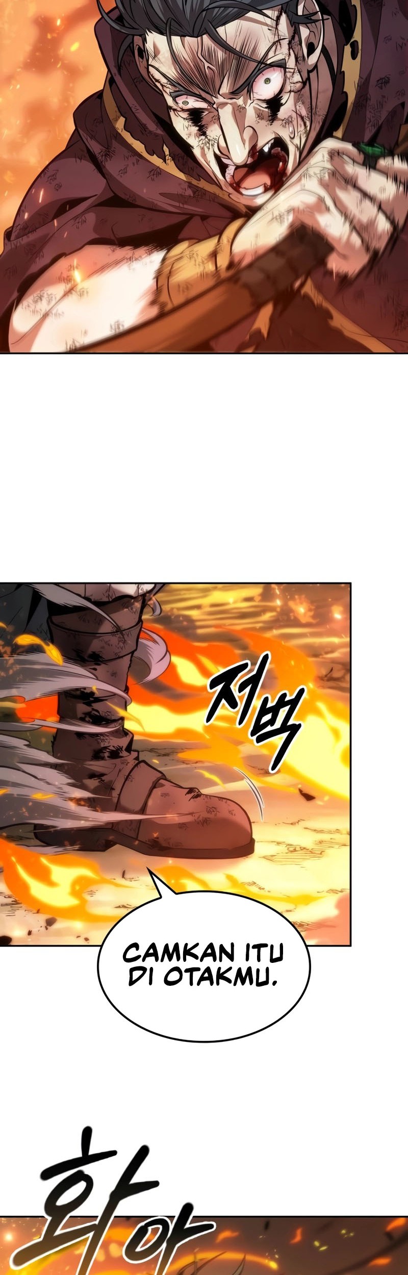 Chapter 18 - halaman 36