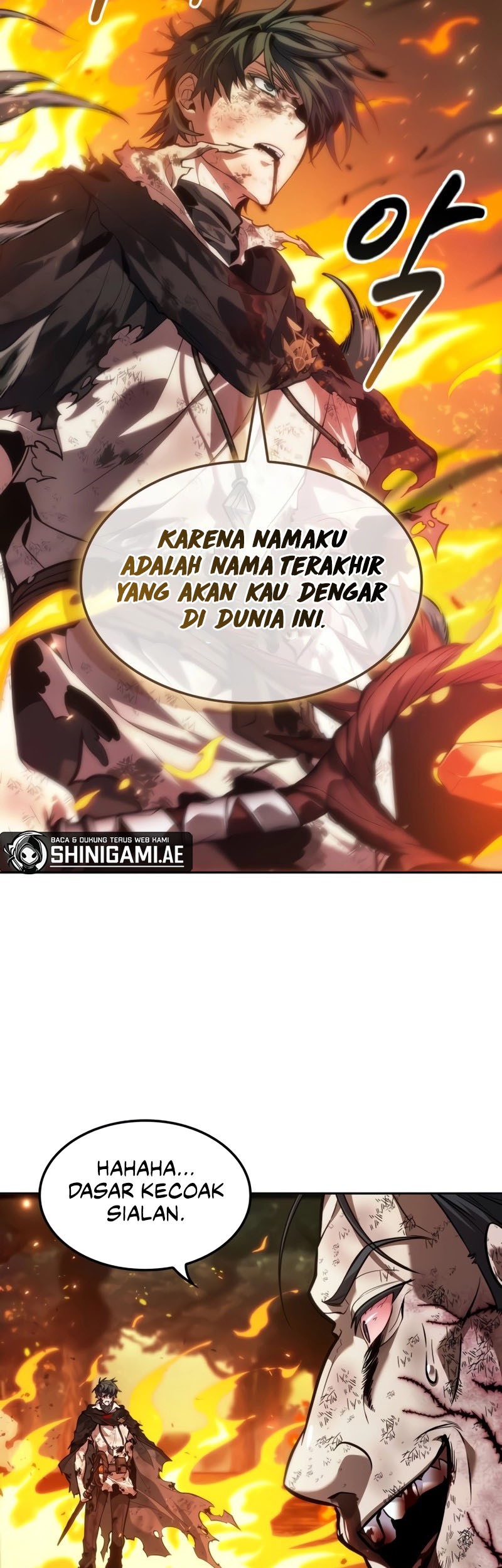 Chapter 18 - halaman 37