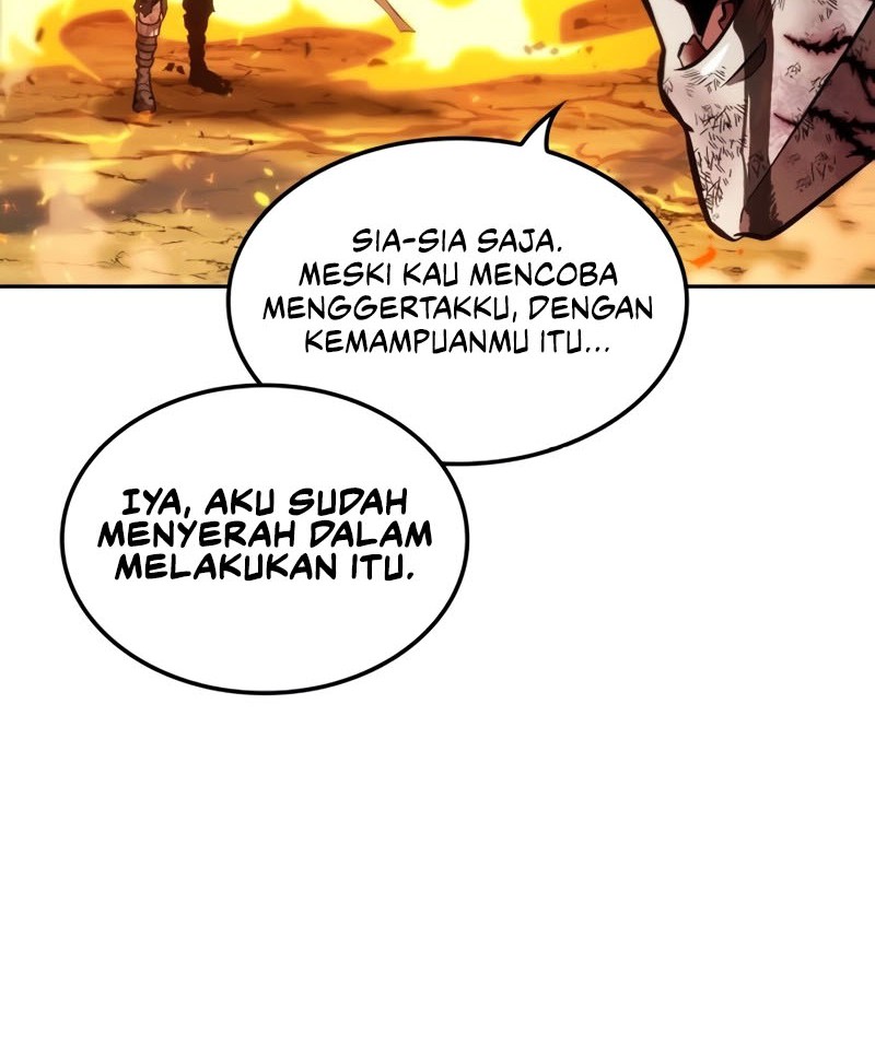 Chapter 18 - halaman 38