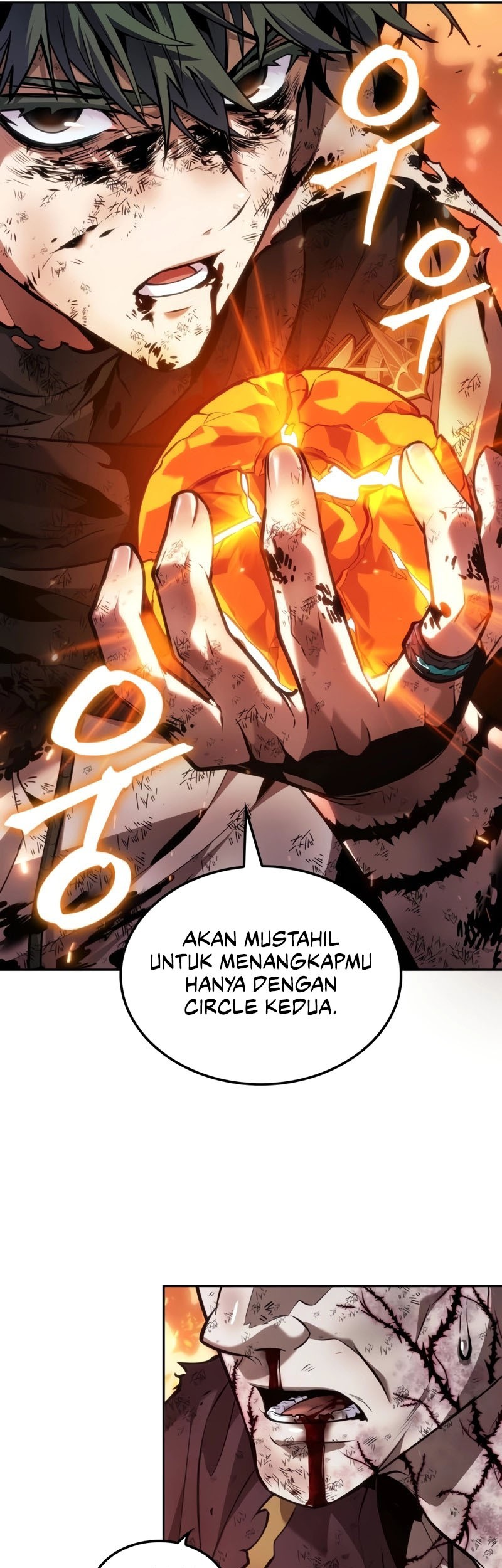 Chapter 18 - halaman 39