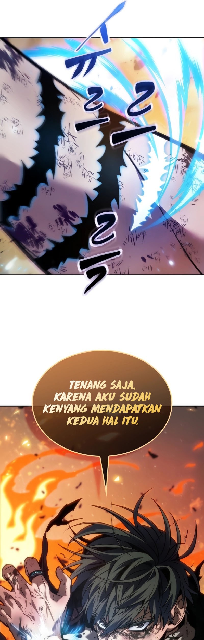 Chapter 18 - halaman 43