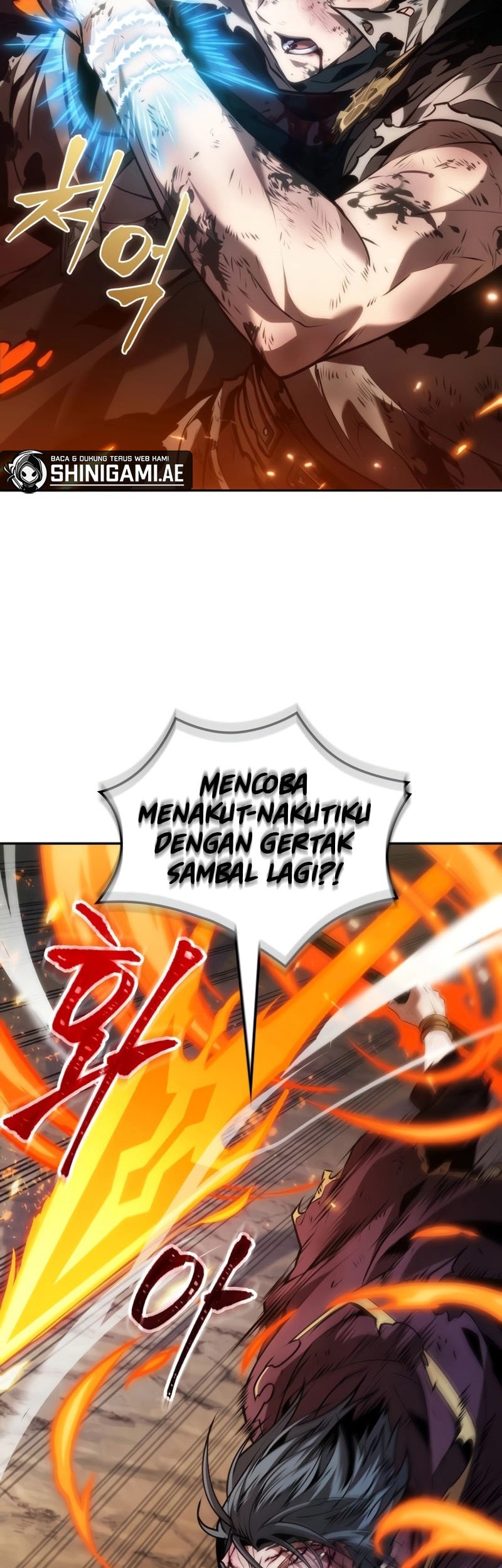 Chapter 18 - halaman 44