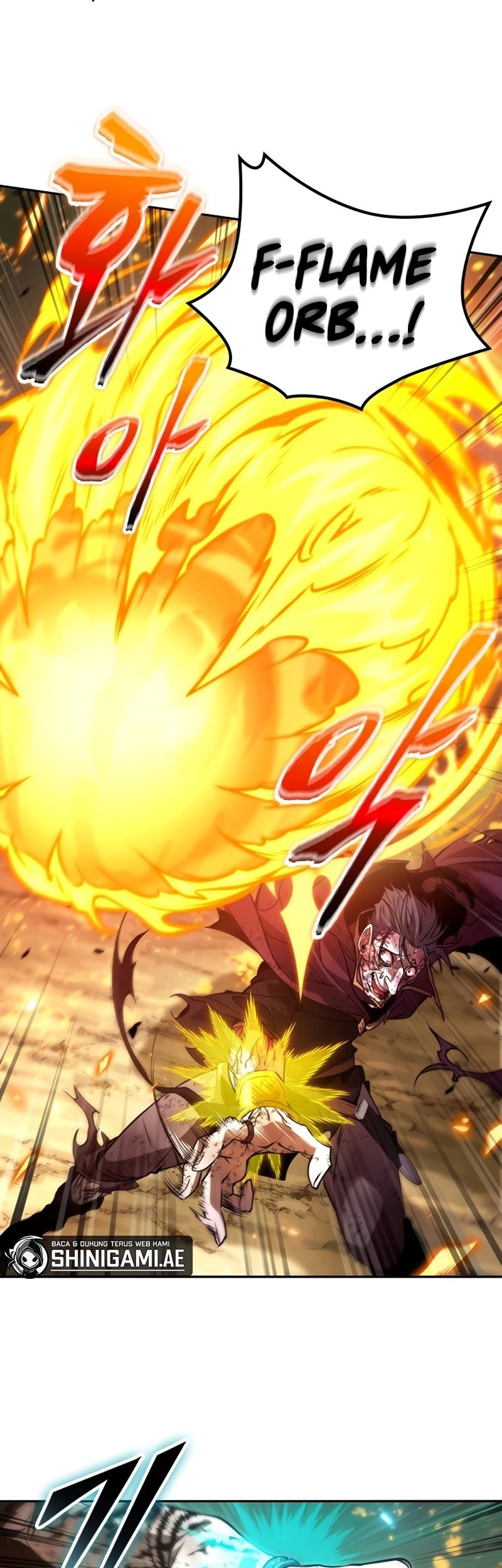 Chapter 18 - halaman 49