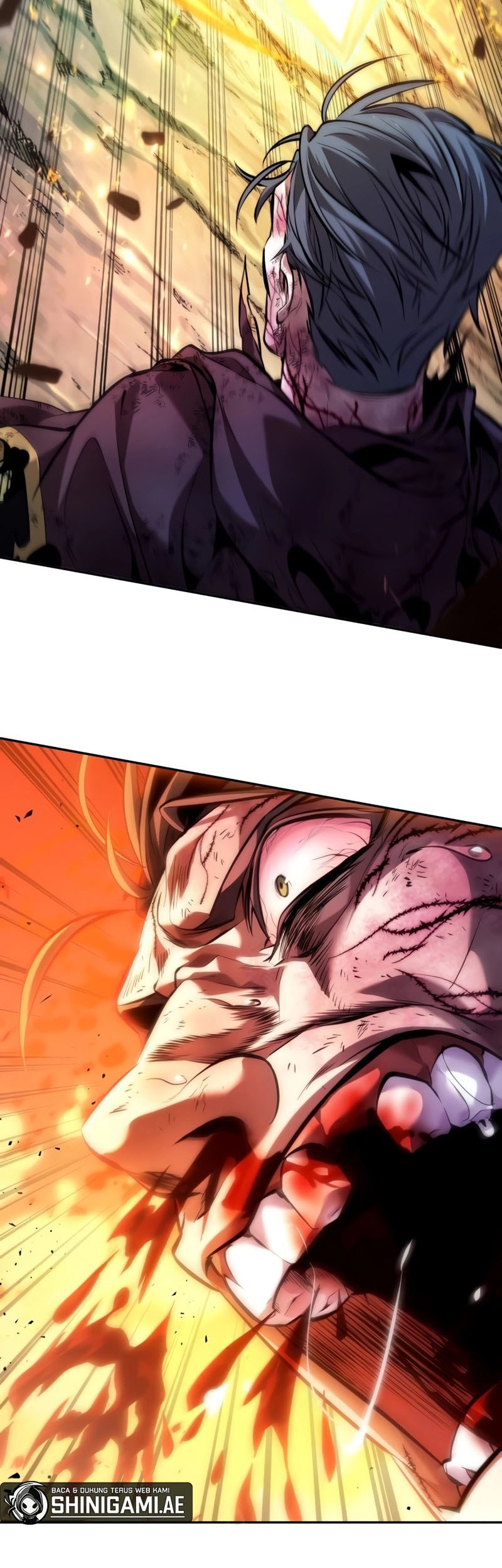 Chapter 18 - halaman 52