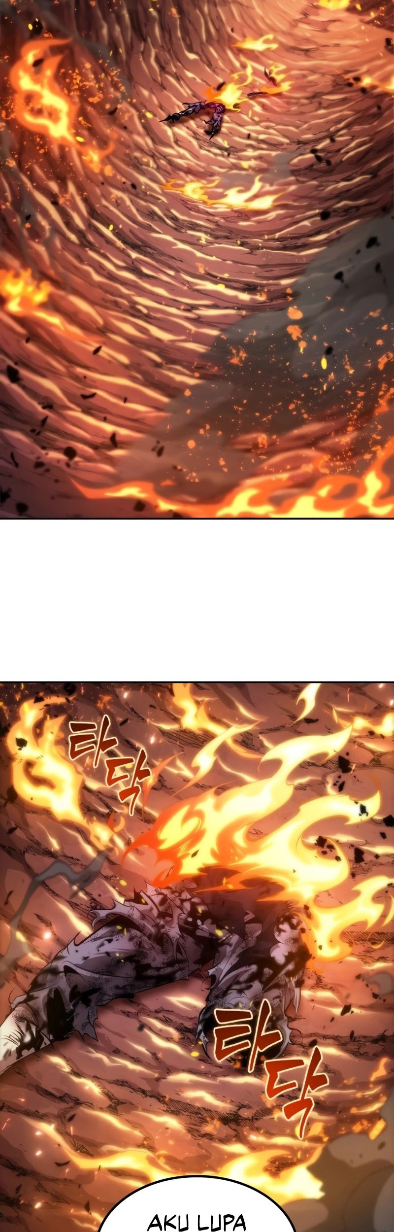 Chapter 18 - halaman 56