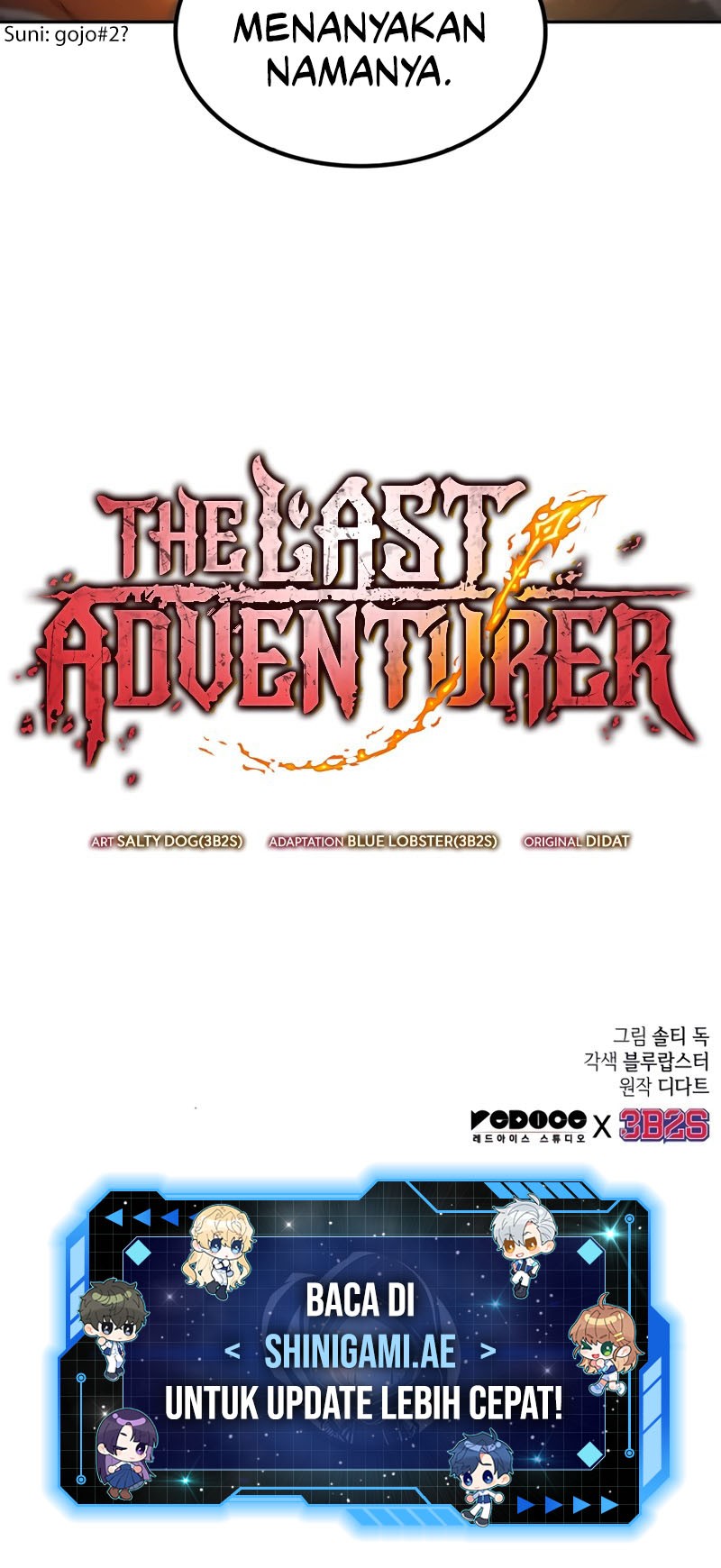 Chapter 18 - halaman 57