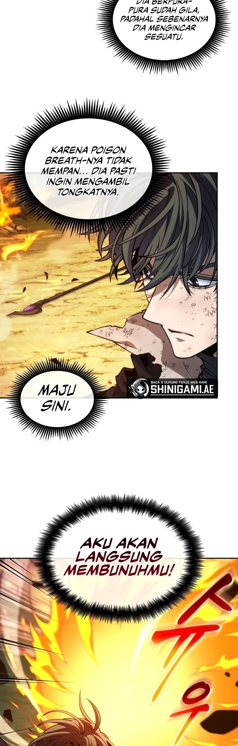 Chapter 18 - halaman 12