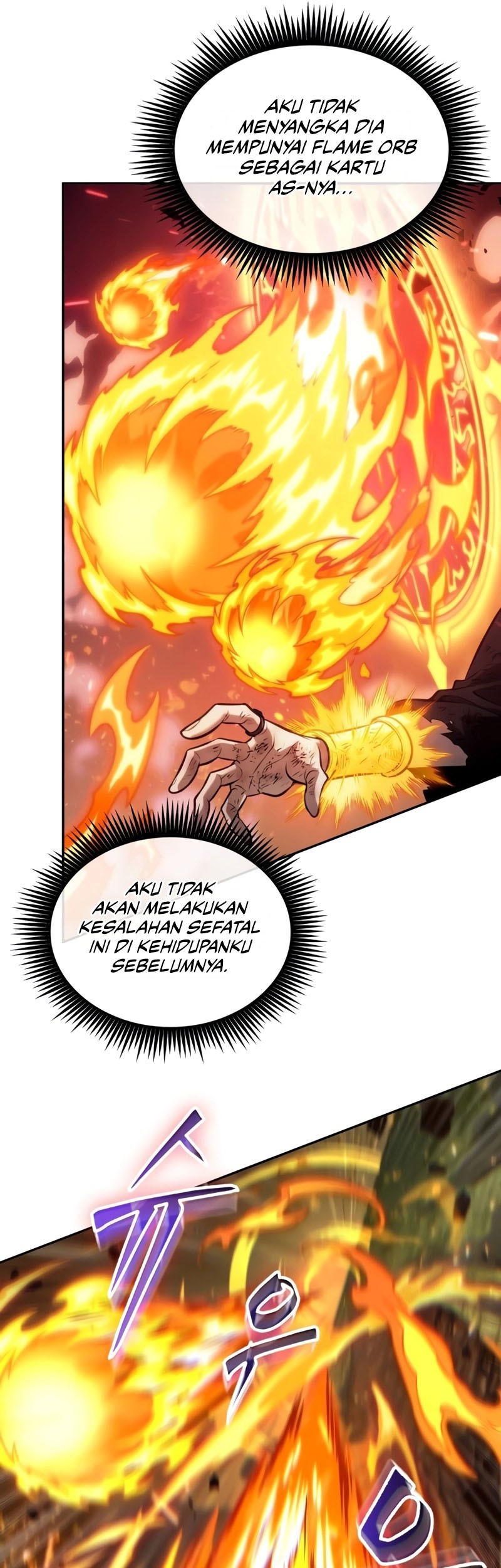 Chapter 18 - halaman 19