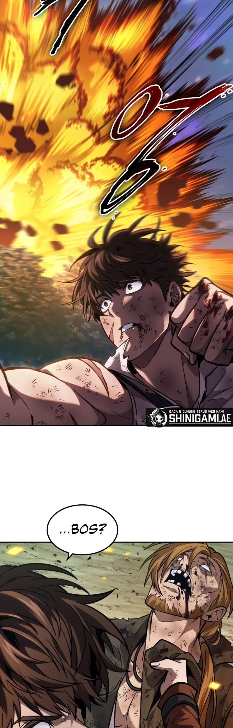 Chapter 18 - halaman 21