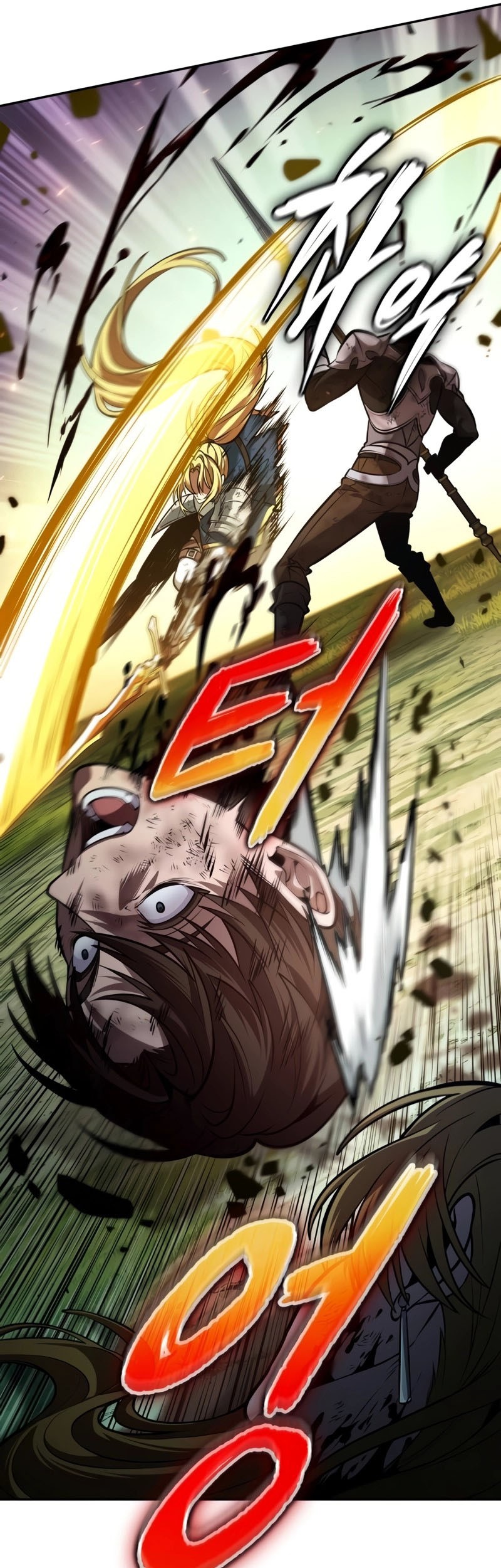 Chapter 18 - halaman 23