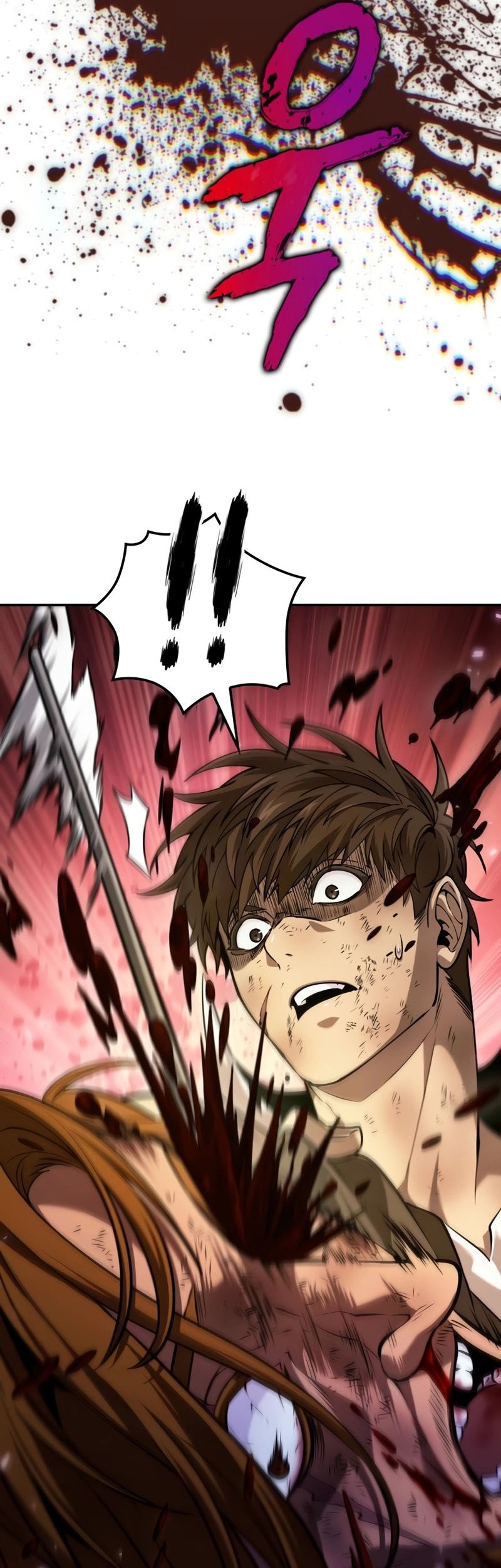 Chapter 18 - halaman 25