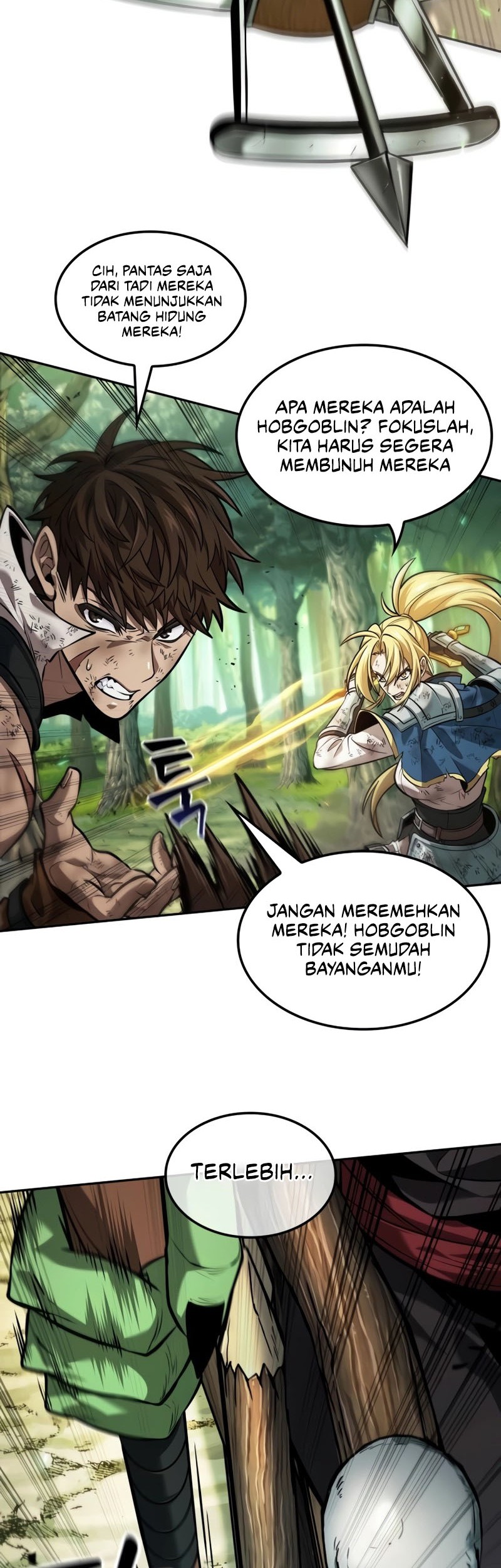 Chapter 18 - halaman 28