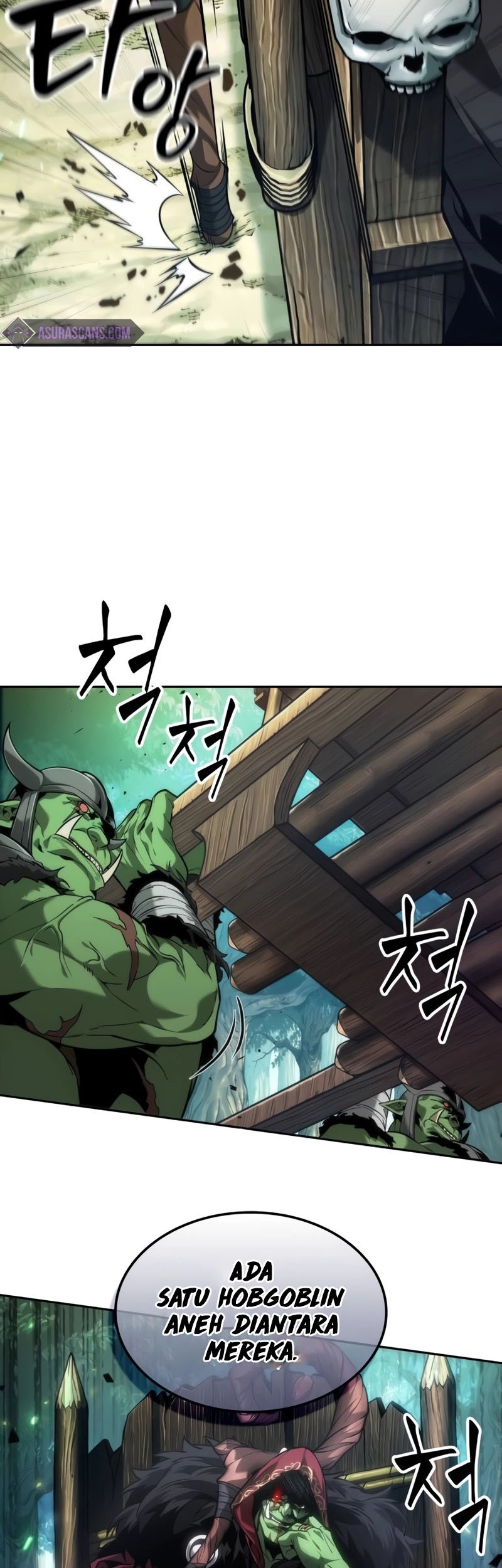 Chapter 18 - halaman 29