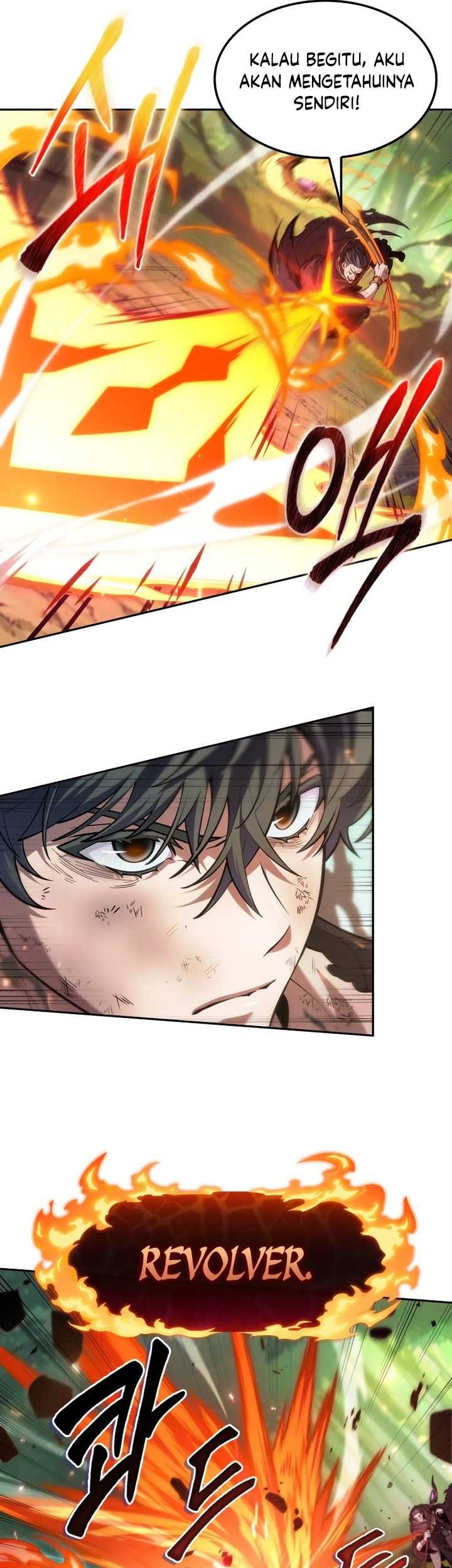 Chapter 17 - halaman 19