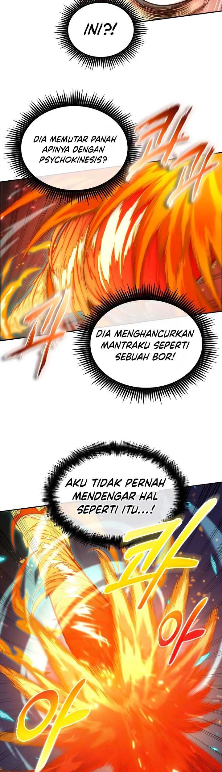Chapter 17 - halaman 21