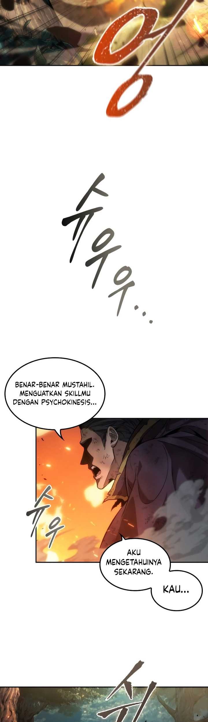 Chapter 17 - halaman 23
