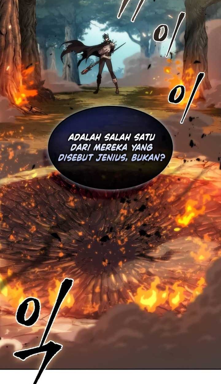 Chapter 17 - halaman 24