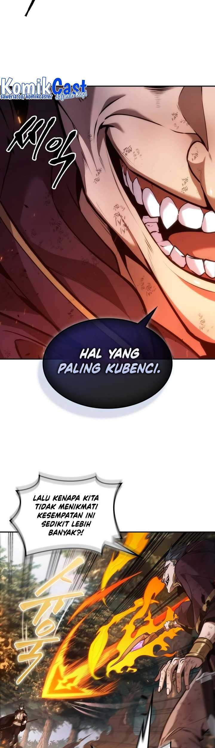 Chapter 17 - halaman 25