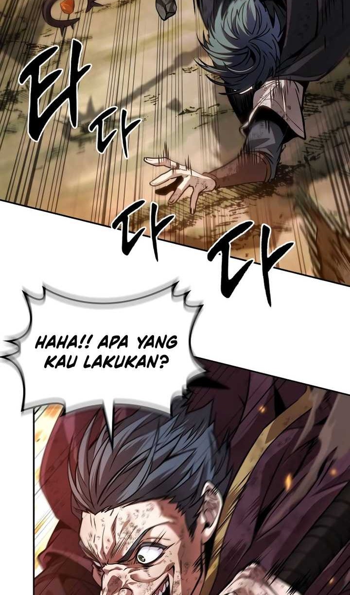 Chapter 17 - halaman 28