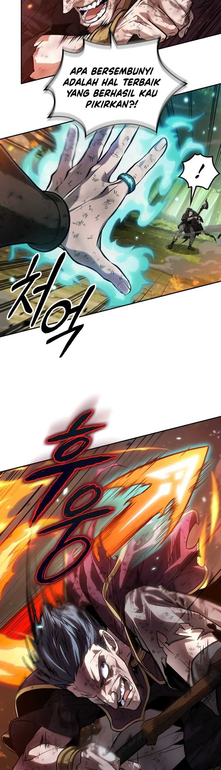 Chapter 17 - halaman 29