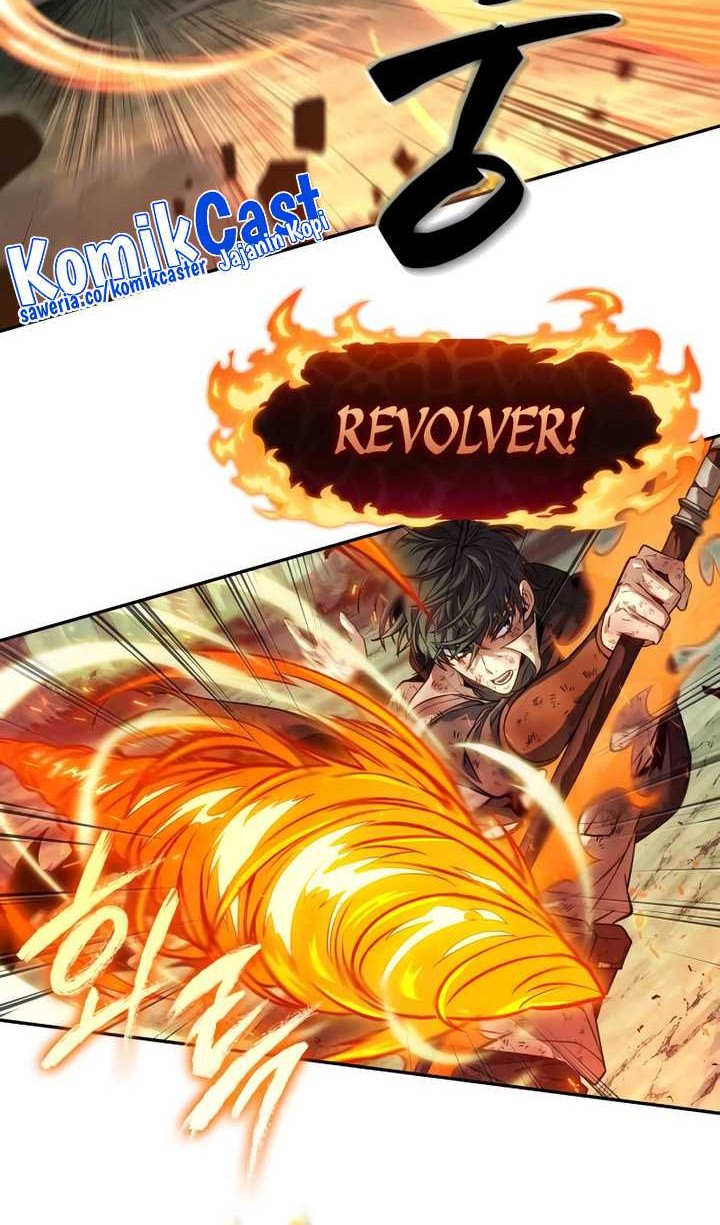 Chapter 17 - halaman 34