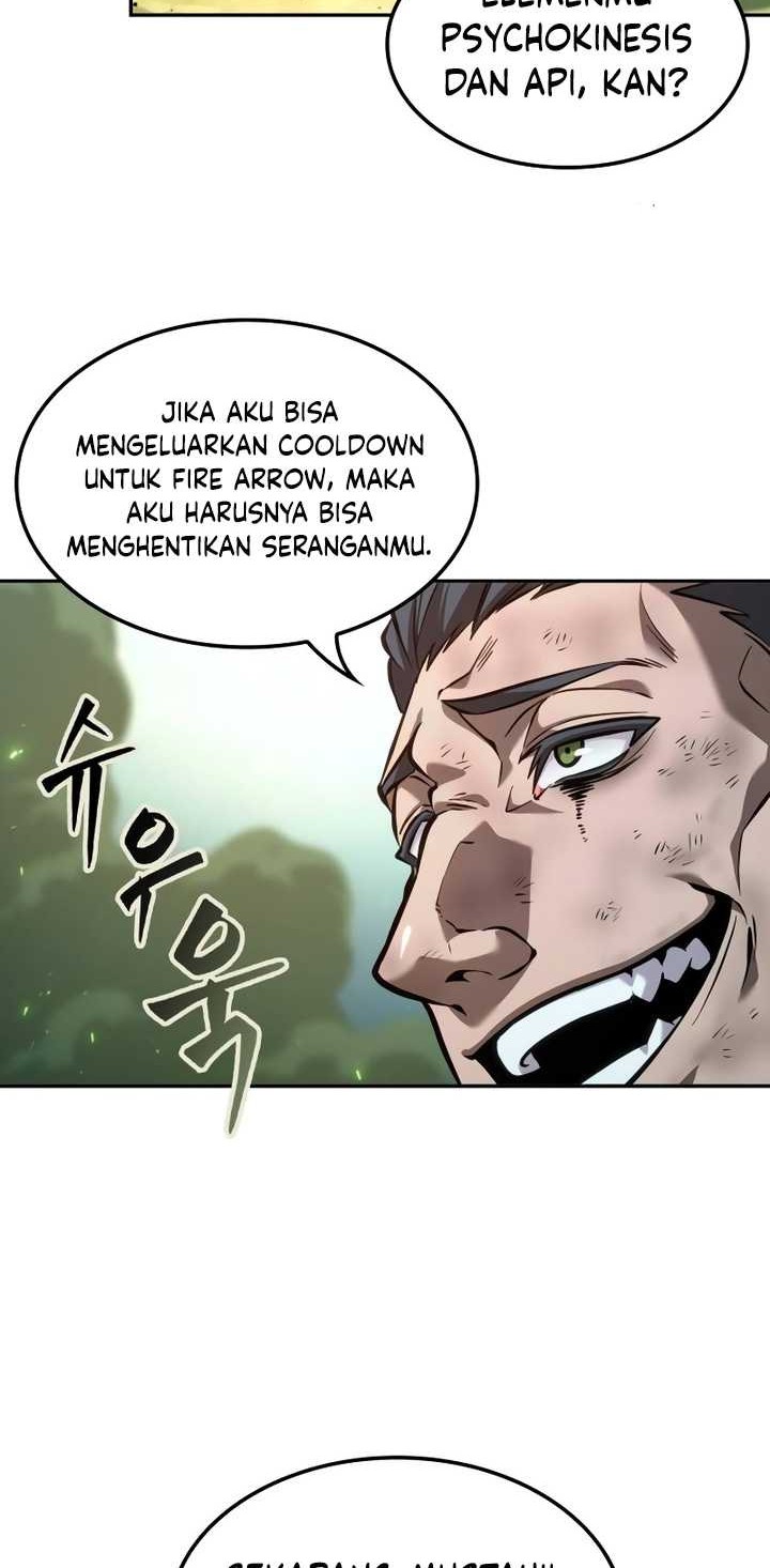 Chapter 17 - halaman 40