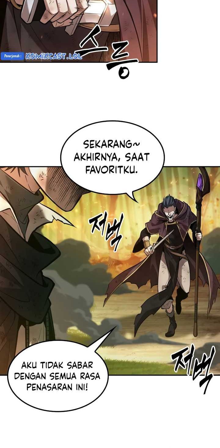 Chapter 17 - halaman 42