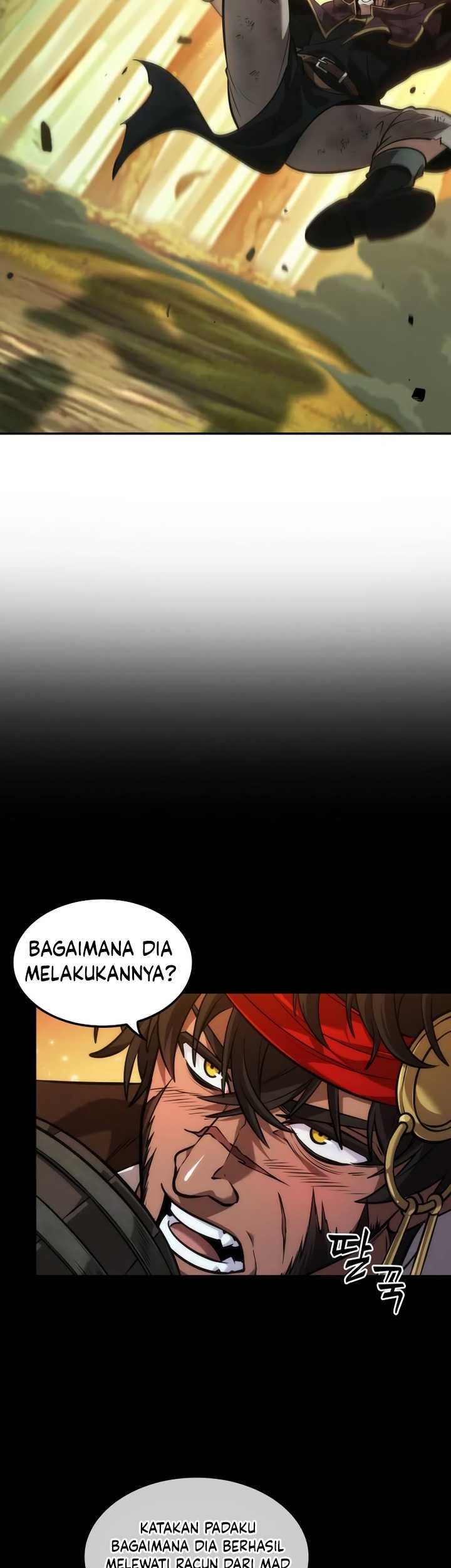 Chapter 17 - halaman 49