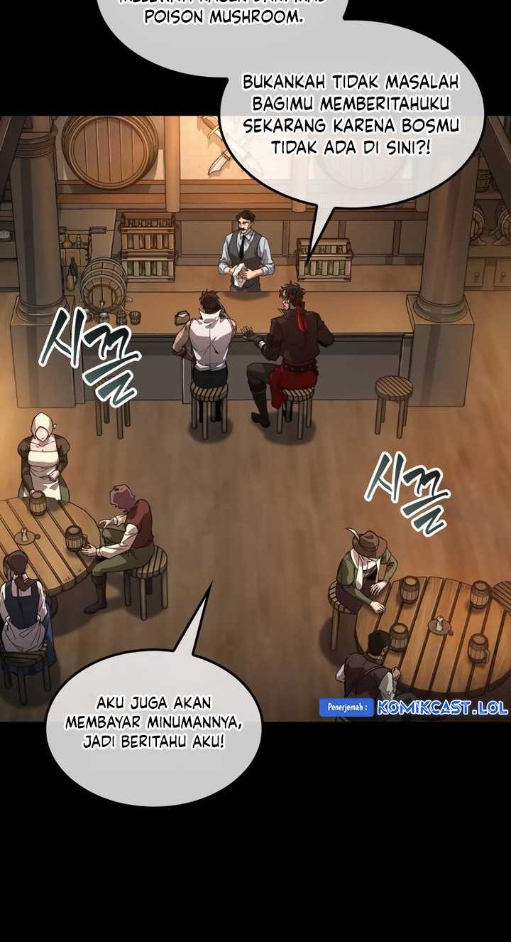 Chapter 17 - halaman 50