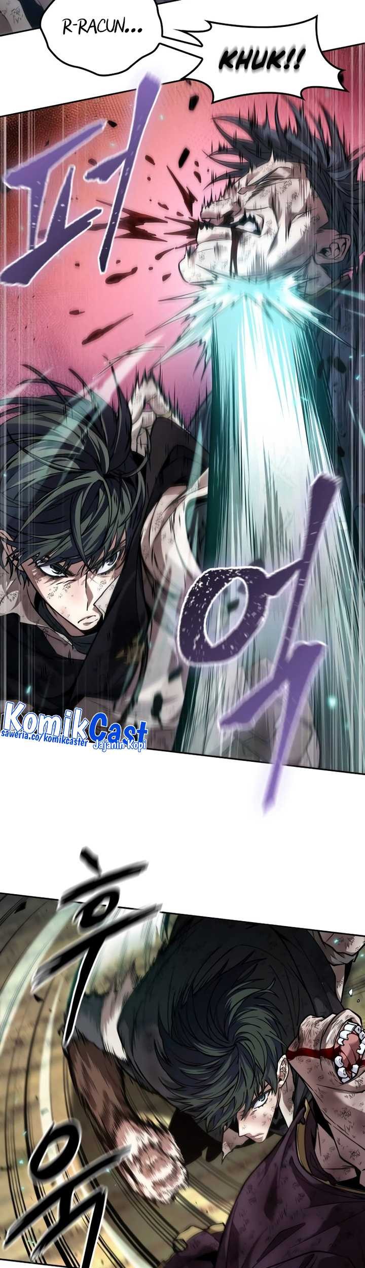 Chapter 17 - halaman 55