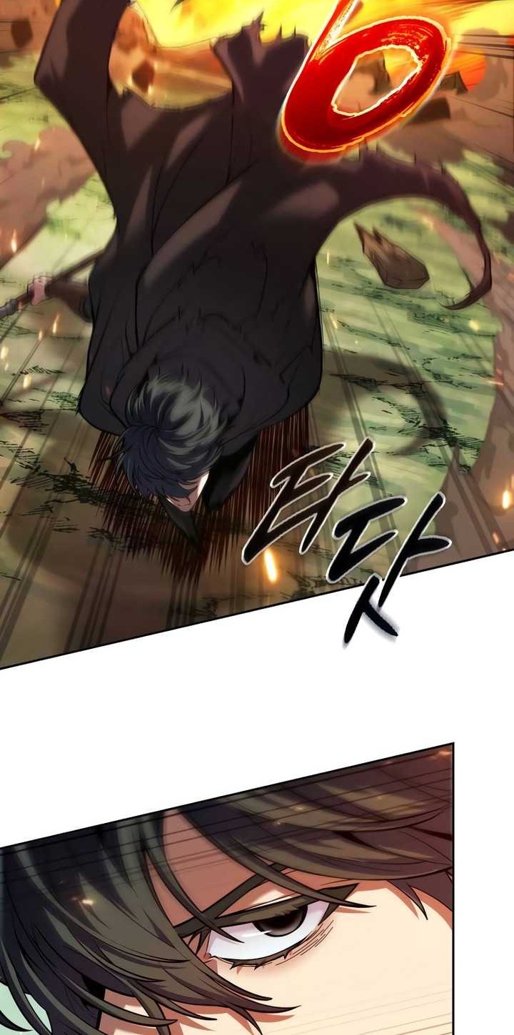 Chapter 17 - halaman 4