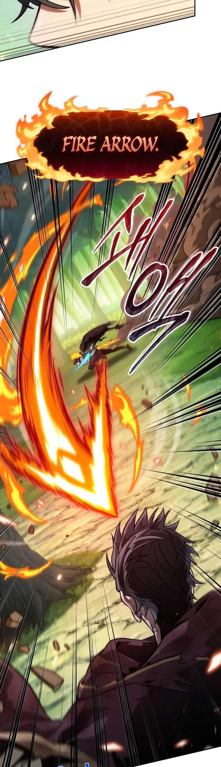 Chapter 17 - halaman 5