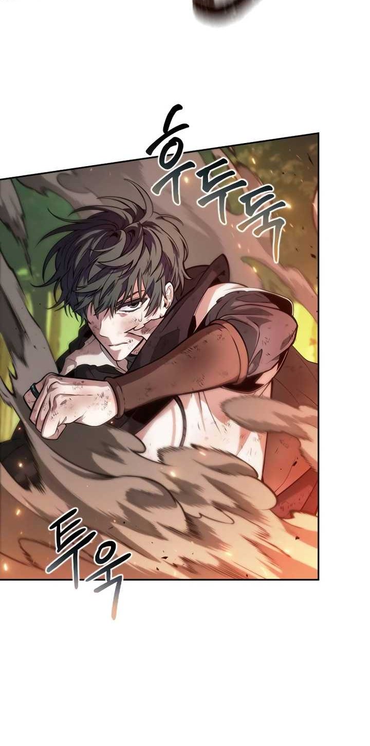 Chapter 17 - halaman 8