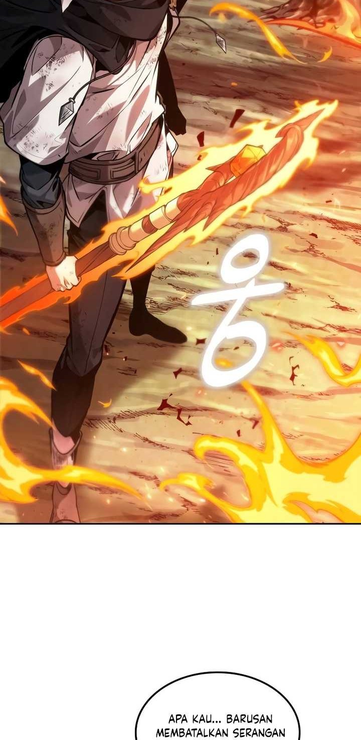 Chapter 17 - halaman 16