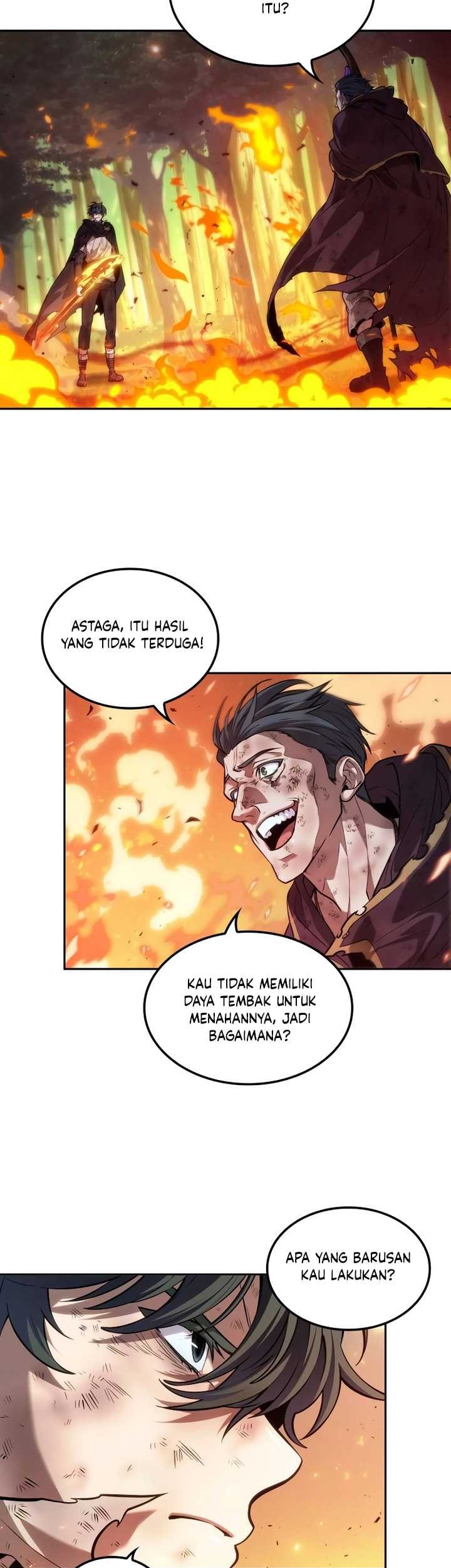 Chapter 17 - halaman 17