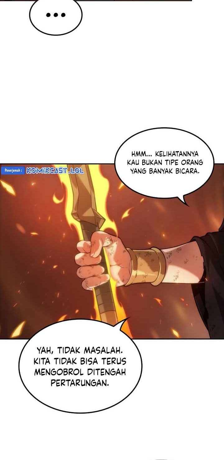 Chapter 17 - halaman 18