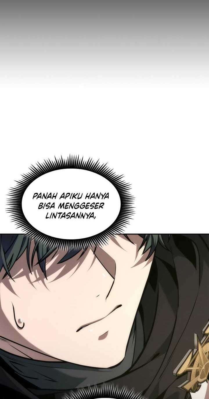 Chapter 16 - halaman 20