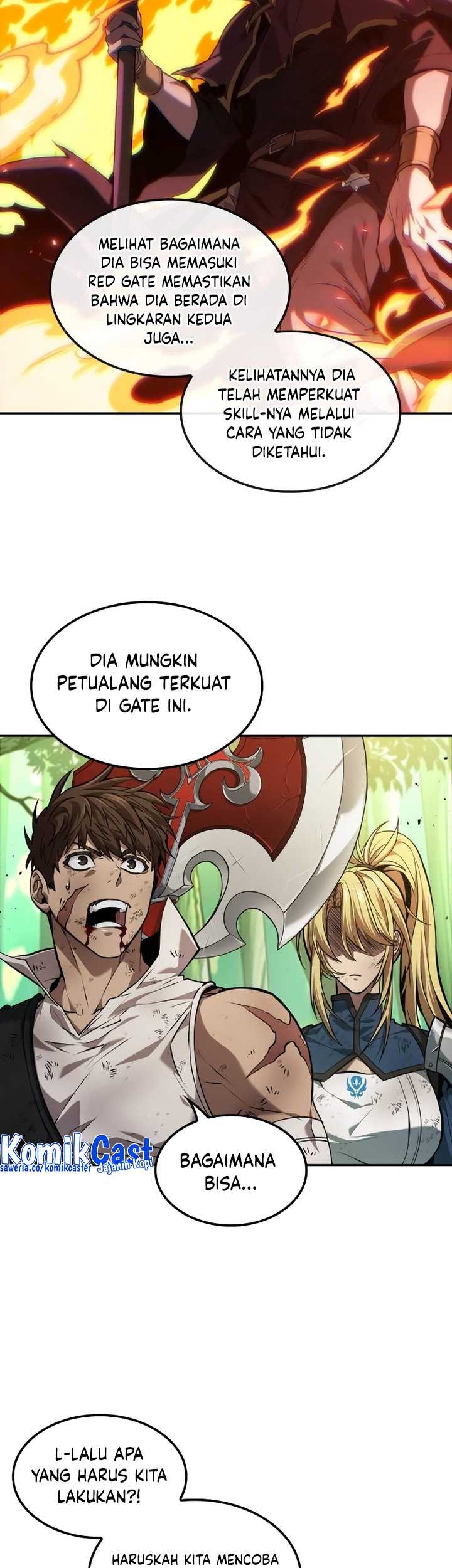 Chapter 16 - halaman 25
