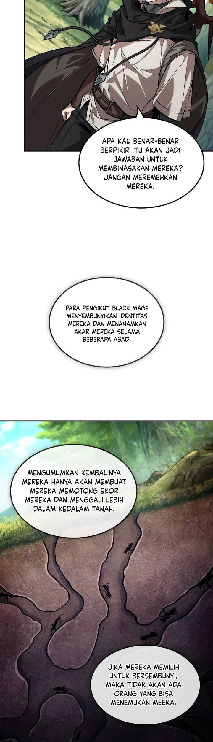 Chapter 16 - halaman 31