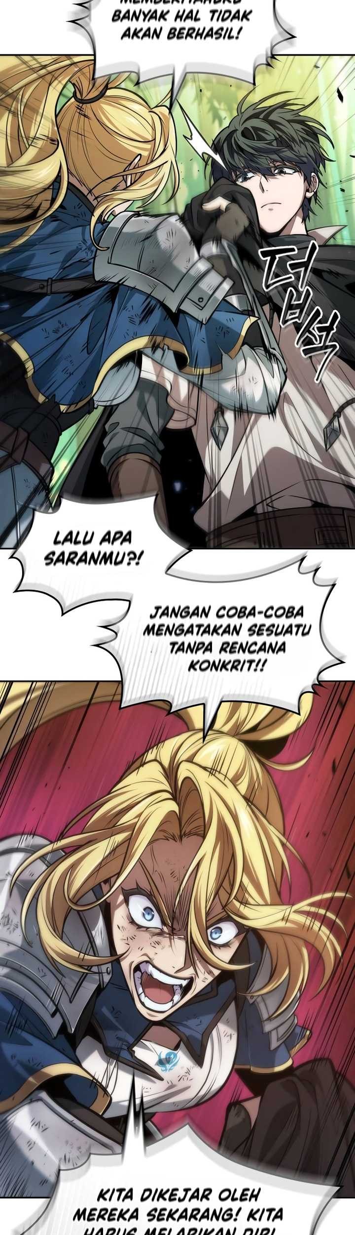 Chapter 16 - halaman 33