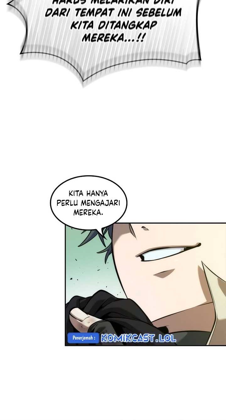 Chapter 16 - halaman 34