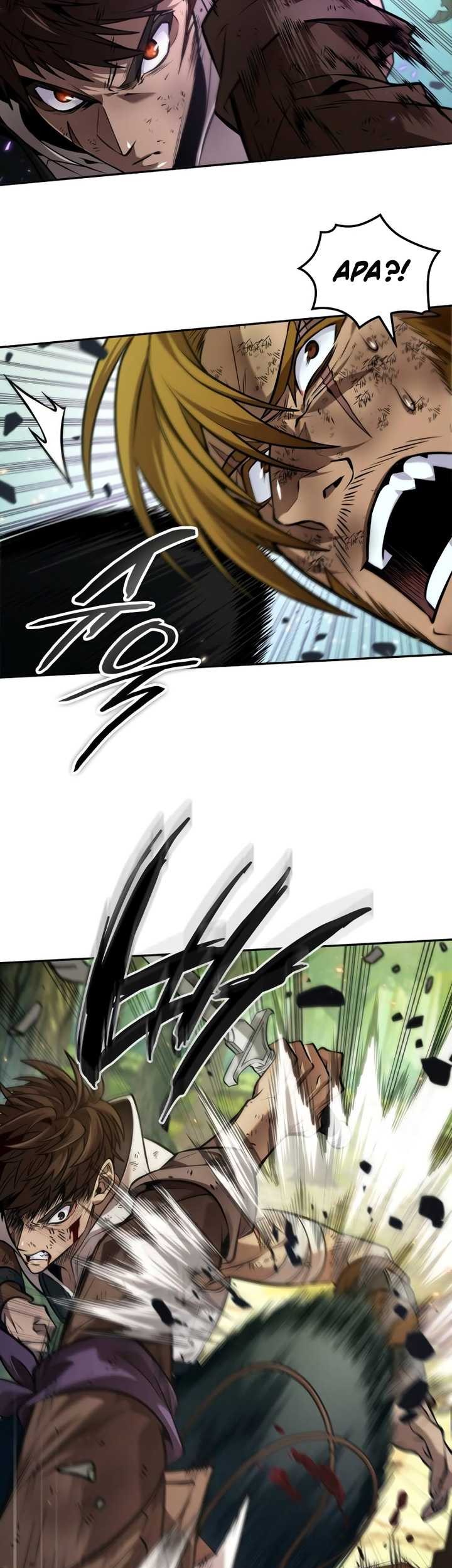 Chapter 16 - halaman 45