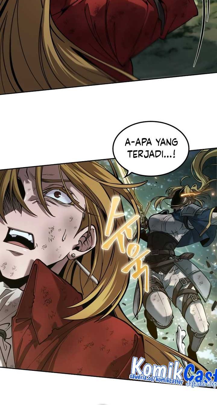 Chapter 16 - halaman 50