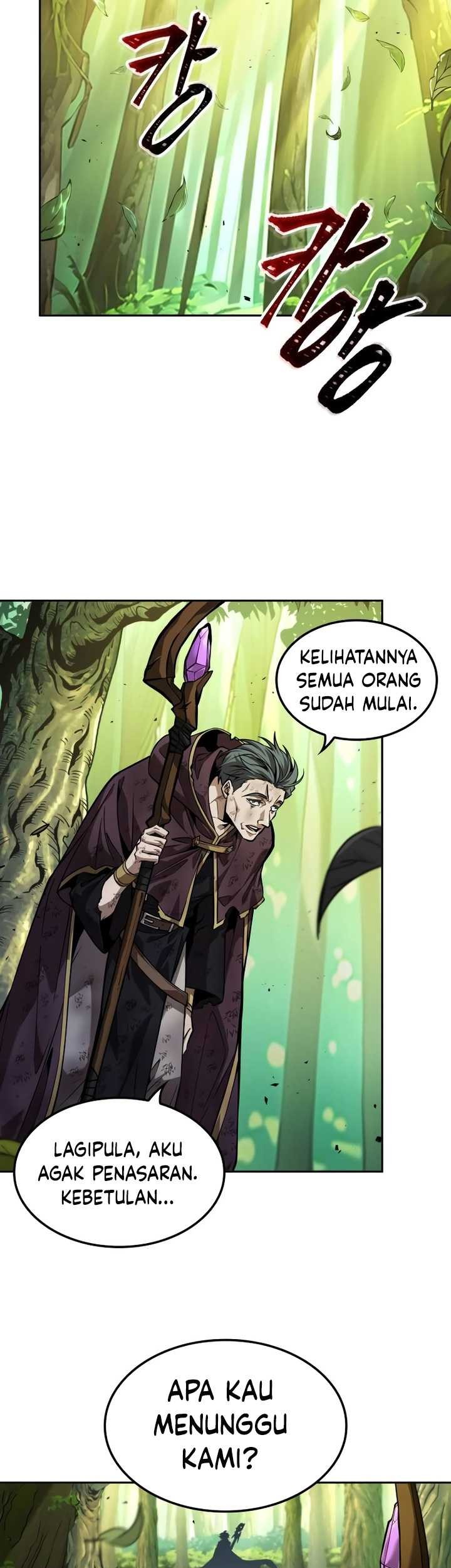 Chapter 16 - halaman 55
