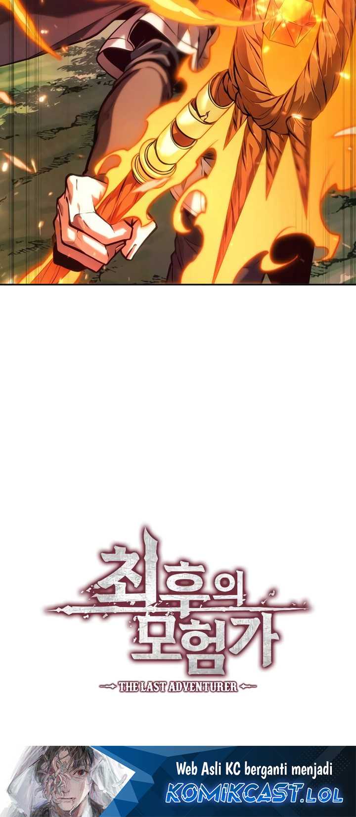 Chapter 16 - halaman 60