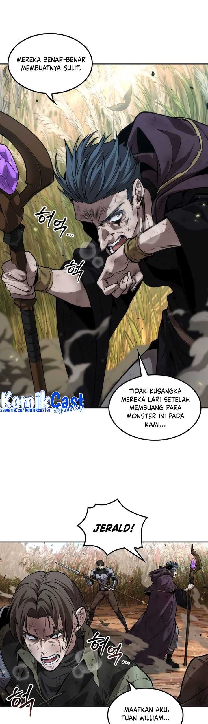 Chapter 16 - halaman 5