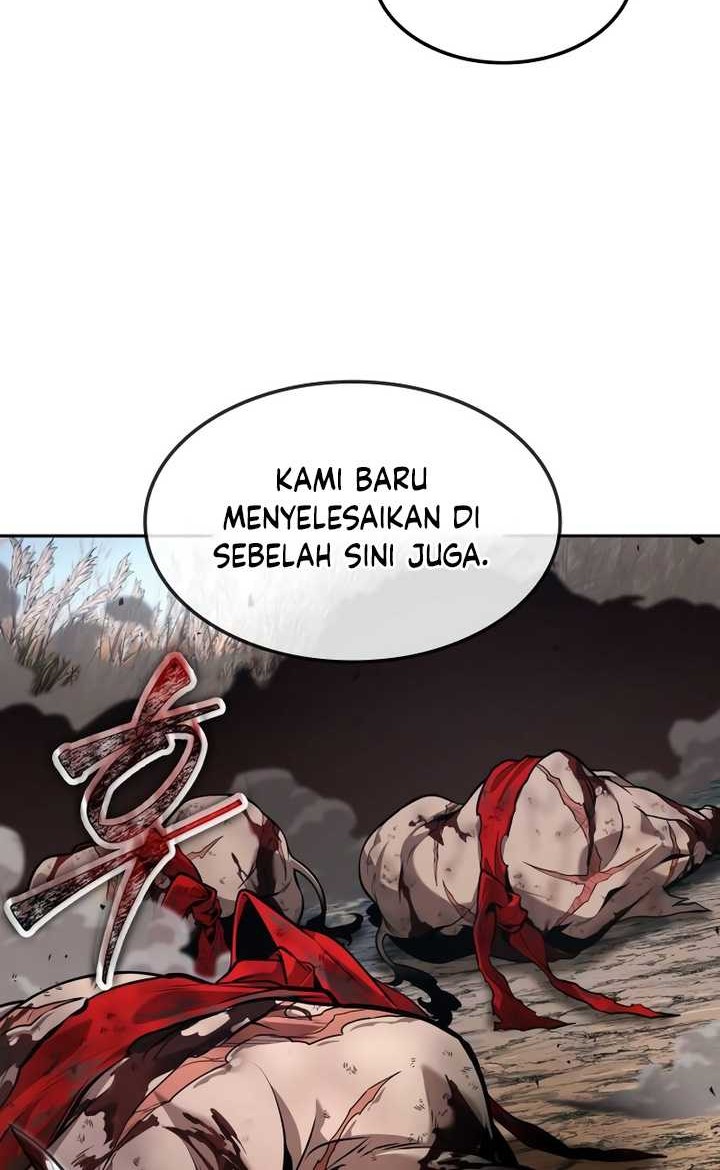 Chapter 16 - halaman 6