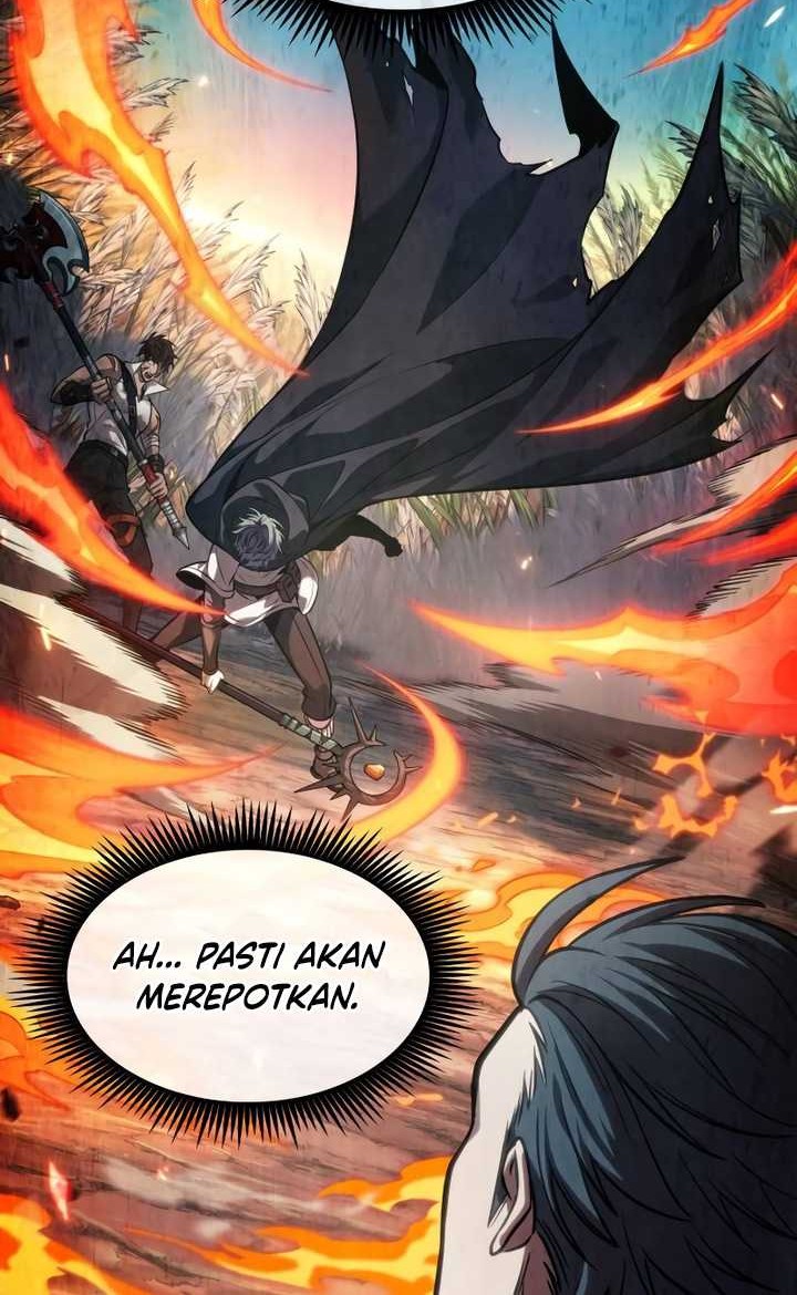Chapter 16 - halaman 8