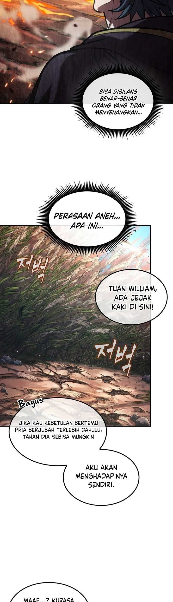 Chapter 16 - halaman 9